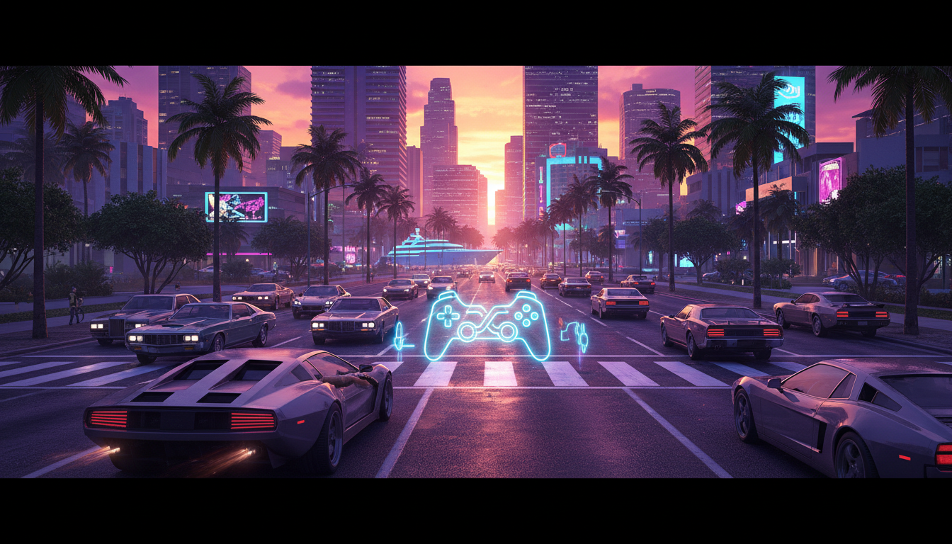 Cross Platform Support