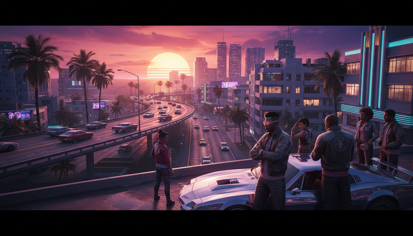 Modder Spotlight Interviews