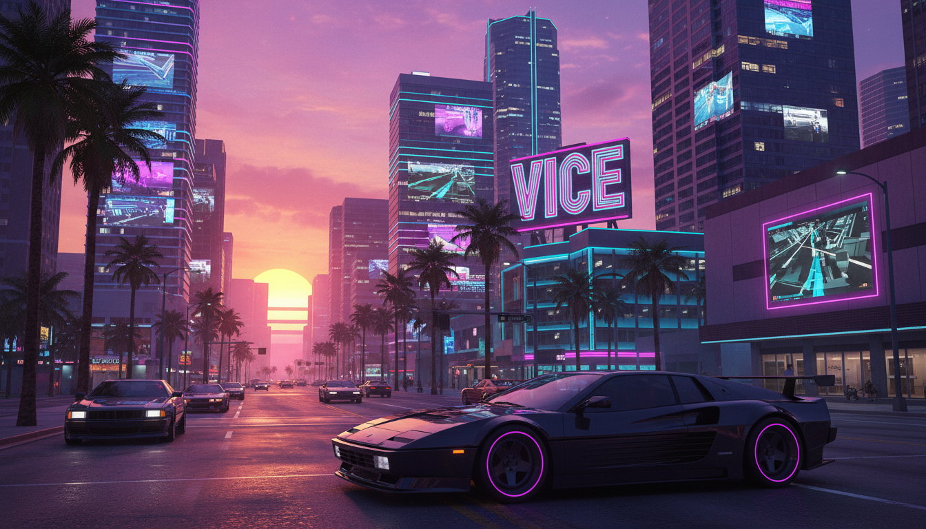 Photorealistic Mods