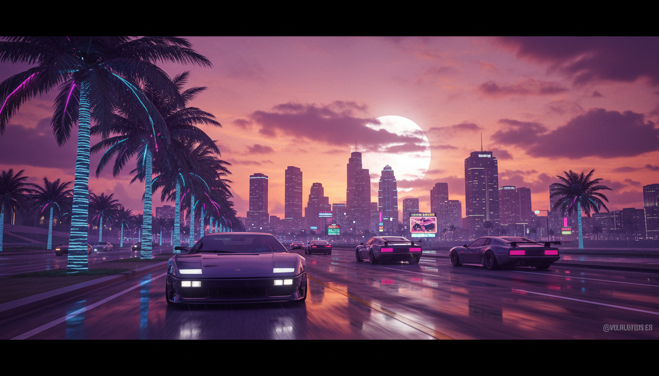 Upcoming Mods To Watch